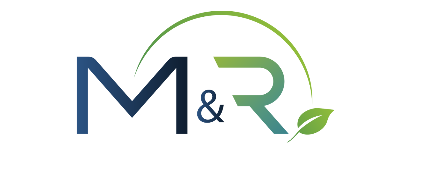 MRPHOTOVOLTAICCARE